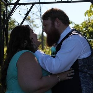 Meet your Posher, Alana